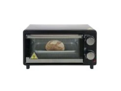 Mestic Oven MO-80 10 Liter -Tuin Hart Boutique 14 5 mestic oven mo 80 10 liter 502420