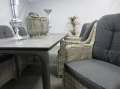 Te Velde Tuinmeubelen Tuinset Anna Xl Tuinstoel Met Kettler Diamond Hpl Tuintafel 13 Te Velde Tuinmeubelen Tuinset Anna Xl Tuinstoel Met Kettler Diamond Hpl Tuintafel -Tuin Hart Boutique 14 5 te velde tuinmeubelen tuinset anna xl tuinstoel met kettler diamond hpl tuintafel tafel detail annadiamond220