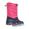 Cmp Snowboot Winterlaars Hanki Carminio 31-32 -Tuin Hart Boutique 14 6 cmp snowboot winterlaars hanki carminio 30 32 30q4704 c839206