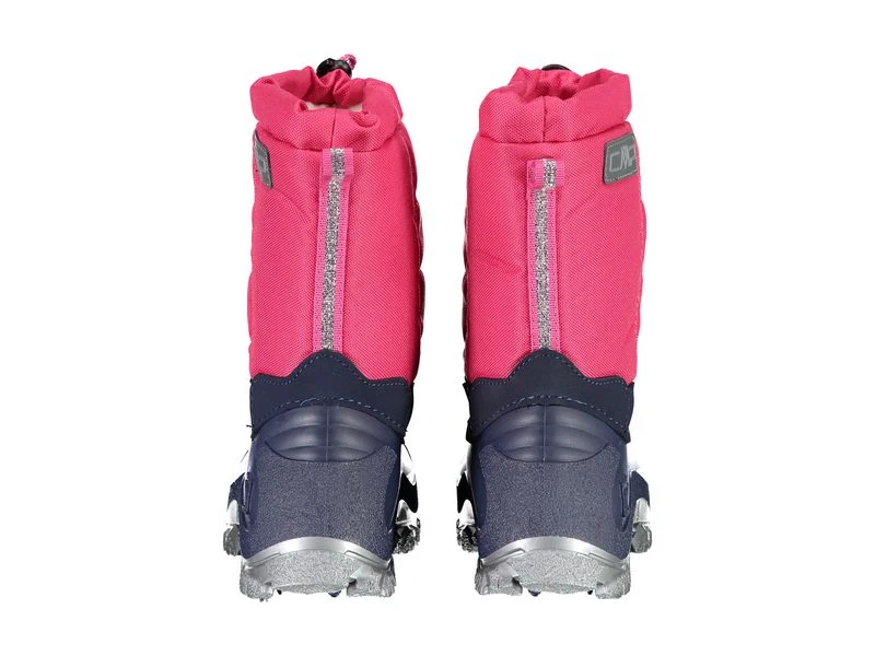 Cmp Snowboot Winterlaars Hanki Carminio 31-32 6 Cmp Snowboot Winterlaars Hanki Carminio 31-32 - Afbeelding 4
