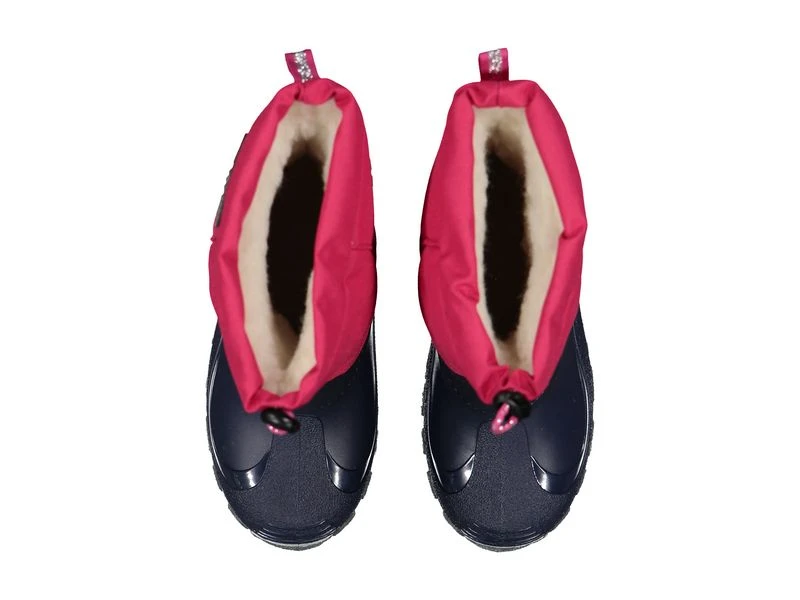 Cmp Snowboot Winterlaars Hanki Carminio 31-32 7 Cmp Snowboot Winterlaars Hanki Carminio 31-32 - Afbeelding 5