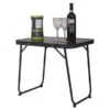 Eurotrail Campingtafel Pescara S -Tuin Hart Boutique 140 0 eurotrail campingtafel pescara s etcf1526 0400