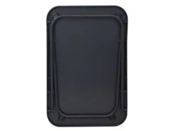 Eurotrail Campingtafel Pescara S -Tuin Hart Boutique 140 3 eurotrail campingtafel pescara s etcf1526 0400