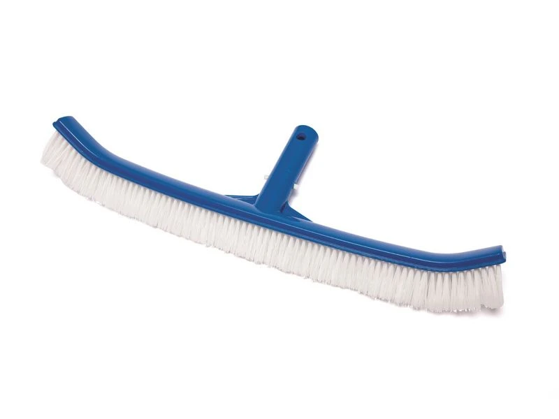 Bestway Flowclear Borstel 45 Cm Budget 3 Bestway Flowclear Borstel 45 Cm Budget