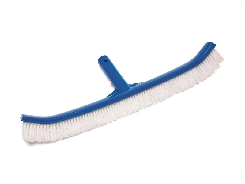 Bestway Flowclear Borstel 45 Cm Budget 4 Bestway Flowclear Borstel 45 Cm Budget - Afbeelding 2