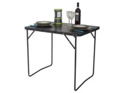 Eurotrail Campingtafel Pescara M 6 Eurotrail Campingtafel Pescara M -Tuin Hart Boutique 141 1 eurotrail campingtafel pescara m etcf1531 0400