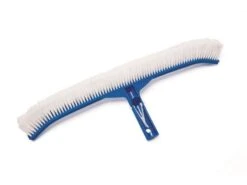 Bestway Flowclear Borstel 45 Cm Budget 9 Bestway Flowclear Borstel 45 Cm Budget -Tuin Hart Boutique 141 2 bestway flowclear borstel 45 cm budget 7025041102