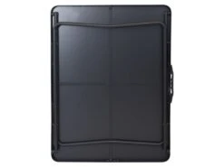 Eurotrail Campingtafel Pescara M 7 Eurotrail Campingtafel Pescara M -Tuin Hart Boutique 141 2 eurotrail campingtafel pescara m etcf1531 0400