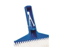 Bestway Flowclear Borstel 45 Cm Budget 10 Bestway Flowclear Borstel 45 Cm Budget -Tuin Hart Boutique 141 3 bestway flowclear borstel 45 cm budget 7025041102