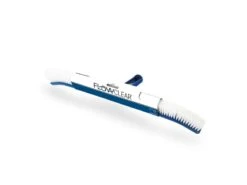 Bestway Flowclear Borstel 45 Cm Budget 11 Bestway Flowclear Borstel 45 Cm Budget -Tuin Hart Boutique 141 4 bestway flowclear borstel 45 cm budget 7025041102