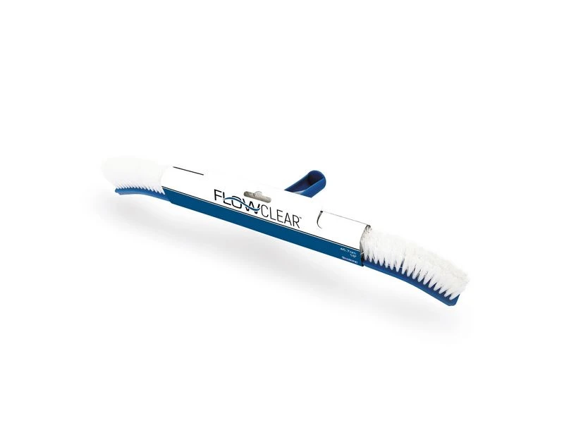 Bestway Flowclear Borstel 45 Cm Budget 7 Bestway Flowclear Borstel 45 Cm Budget - Afbeelding 5