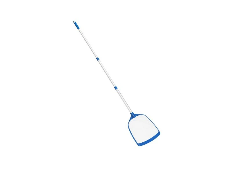 Bestway Flowclear Oppervlaktenet Met Steel Aquascoop 4 Bestway Flowclear Oppervlaktenet Met Steel Aquascoop - Afbeelding 2