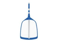 Bestway Flowclear Oppervlaktenet Met Steel Aquascoop 11 Bestway Flowclear Oppervlaktenet Met Steel Aquascoop -Tuin Hart Boutique 142 3 bestway flowclear oppervlaktenet met steel aquascoop 7025042033