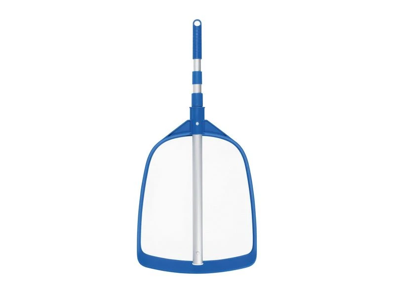 Bestway Flowclear Oppervlaktenet Met Steel Aquascoop 6 Bestway Flowclear Oppervlaktenet Met Steel Aquascoop - Afbeelding 4