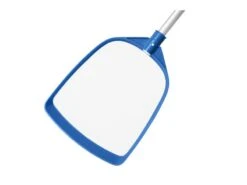 Bestway Flowclear Oppervlaktenet Met Steel Aquascoop 12 Bestway Flowclear Oppervlaktenet Met Steel Aquascoop -Tuin Hart Boutique 142 4 bestway flowclear oppervlaktenet met steel aquascoop 7025042033