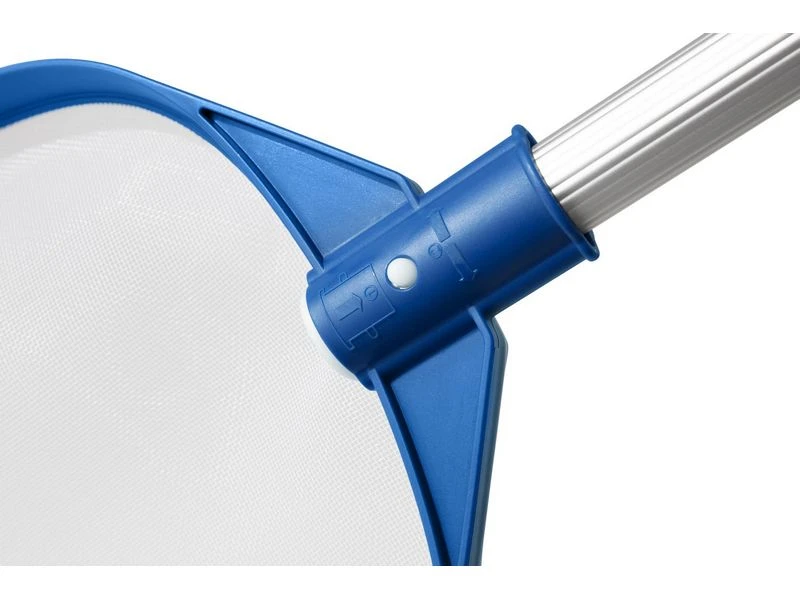 Bestway Flowclear Oppervlaktenet Met Steel Aquascoop 8 Bestway Flowclear Oppervlaktenet Met Steel Aquascoop - Afbeelding 6