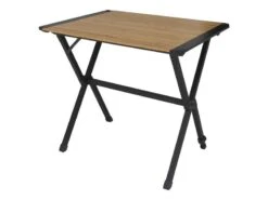 Eurotrail Campingtafel Chambery Bamboo S 9 Eurotrail Campingtafel Chambery Bamboo S -Tuin Hart Boutique 143 1 eurotrail campingtafel chambery bamboo s etcf1406 0466