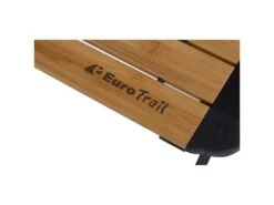 Eurotrail Campingtafel Chambery Bamboo S 11 Eurotrail Campingtafel Chambery Bamboo S -Tuin Hart Boutique 143 3 eurotrail campingtafel chambery bamboo s etcf1406 0466