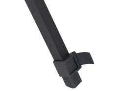 Eurotrail Campingtafel Chambery Bamboo S 13 Eurotrail Campingtafel Chambery Bamboo S -Tuin Hart Boutique 143 5 eurotrail campingtafel chambery bamboo s etcf1406 0466