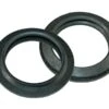 Haba Rubber Ring Thetford Toilet Bouwjaar Na 2000 2 Haba Rubber Ring Thetford Toilet Bouwjaar Na 2000 -Tuin Hart Boutique 144 0 haba rubber ring thetford toilet bouwjaar na 2000 2400880