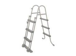 Bestway Flowclear Trap Opbouw Zwembad 107 Cm -Tuin Hart Boutique 144 2 bestway flowclear trap opbouw zwembad 107 cm 7025033058