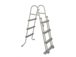 Bestway Flowclear Trap Opbouw Zwembad 107 Cm -Tuin Hart Boutique 144 3 bestway flowclear trap opbouw zwembad 107 cm 7025033058