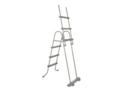 Bestway Flowclear Trap Opbouw Zwembad 107 Cm -Tuin Hart Boutique 144 5 bestway flowclear trap opbouw zwembad 107 cm 7025033058