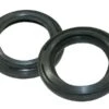 Haba Rubber Ring Thetford Toilet Bouwjaar Voor 2000 1 Haba Rubber Ring Thetford Toilet Bouwjaar Voor 2000 -Tuin Hart Boutique 145 0 haba rubber ring thetford toilet bouwjaar voor 2000 2400890