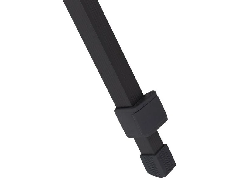 Eurotrail Campingtafel Chambery Bamboo L 7 Eurotrail Campingtafel Chambery Bamboo L - Afbeelding 5