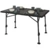 Eurotrail Campingtafel St.Gobain S -Tuin Hart Boutique 146 0 eurotrail campingtafel st gobain s etcf0745 0400