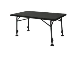 Eurotrail Campingtafel St.Gobain S 7 Eurotrail Campingtafel St.Gobain S -Tuin Hart Boutique 146 1 eurotrail campingtafel st gobain s etcf0745 0400