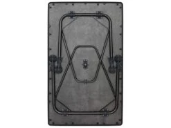 Eurotrail Campingtafel St.Gobain S 8 Eurotrail Campingtafel St.Gobain S -Tuin Hart Boutique 146 2 eurotrail campingtafel st gobain s etcf0745 0400