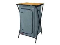 Eurotrail Camping Kast Nova Lucera -Tuin Hart Boutique 149 2 eurotrail campingkast nova lucera etcf2026 0401