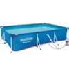 Bestway Zwembad Steel Pro Set Rechthoek 300 -Tuin Hart Boutique 15 0 bestway zwembad steel pro set rechthoek 300 7020024016
