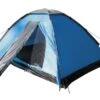 Eurotrail Koepeltent Campsite Festival Polyester -Tuin Hart Boutique 15 0 eurotrail koepeltent campsite festival polyester ette0796 0604