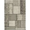Garden Impressions Blocko Carpet Buitenkleed 200 X 290 Dark Sand 1 Garden Impressions Blocko Carpet Buitenkleed 200 X 290 Dark Sand -Tuin Hart Boutique 15 0 garden impressions blocko carpet buitenkleed 200 x 290 dark sand 03254