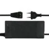 Mestic AC Adapter Tbv MCC-25 & 35 -Tuin Hart Boutique 15 0 mestic ac adapter tbv mcc 25 35 1502950