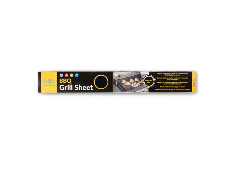 No Stick Barbecue Mat 40 X 50 Cm 3 No Stick Barbecue Mat 40 X 50 Cm