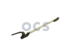 Raamuitzetter Schroef Klik 23 Cm Rechts