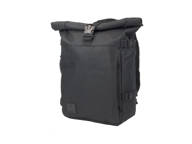 Sinner Rugzak Valemount 17 Ltr. 3 Sinner Rugzak Valemount 17 Ltr.