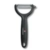 Victorinox Tomaten-/kiwischiller Swiss Classic Kartel -Tuin Hart Boutique 15 0 victorinox tomaten kiwischiller swiss classic kartel 3V7.6079 87286