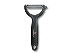 Victorinox Tomaten-/kiwischiller Swiss Classic Kartel