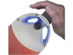 Eurom Golden 2500 Ultra RCD Elektrische Terrasverwarmer -Tuin Hart Boutique 15 1 eurom golden 2500 ultra rcd elektrische terrasverwarmer 334555