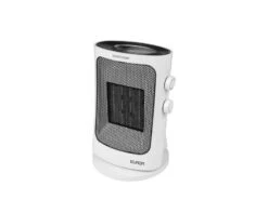 Eurom Safe Camp 1500 Keramische Kachel -Tuin Hart Boutique 15 1 eurom safe camp 1500 keramische kachel 342109