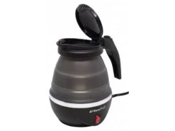 Eurotrail Waterkoker, Opvouwbaar -Tuin Hart Boutique 15 1 eurotrail waterkoker opvouwbaar etkw6011 0200