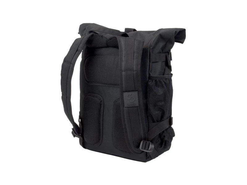 Sinner Rugzak Valemount 17 Ltr. 4 Sinner Rugzak Valemount 17 Ltr. - Afbeelding 2