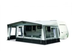 Brand Caravanvoortent Atrium 300 -Tuin Hart Boutique 15 2 brand caravanvoortent atrium 300 bratrium300