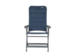 Crespo Kampeer Standen Stoel Ap-237 Air-deluxe Donker Blauw Kleur 84 -Tuin Hart Boutique 15 2 crespo kampeer standen stoel ap 237 air deluxe donker blauw kleur 84 1149074