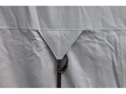 Eurotrail Camperhoes 700-750 Cm 8 Eurotrail Camperhoes 700-750 Cm -Tuin Hart Boutique 15 2 eurotrail camperhoes 700 750 cm etcc0091