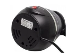 Eurotrail Waterkoker, Opvouwbaar -Tuin Hart Boutique 15 2 eurotrail waterkoker opvouwbaar etkw6011 0200